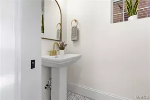 5632 S Magnolia Ave, Saint Louis, MO 63139 - Photo 19