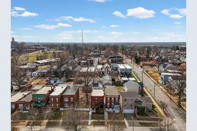 5632 S Magnolia Avenue, Saint Louis, MO 63139 - Photo 61