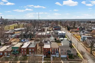 5632 S Magnolia Ave, Saint Louis, MO 63139 - Photo 61