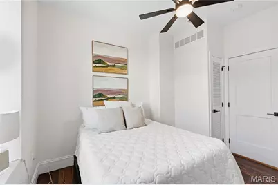 5632 S Magnolia Avenue, Saint Louis, MO 63139 - Photo 25