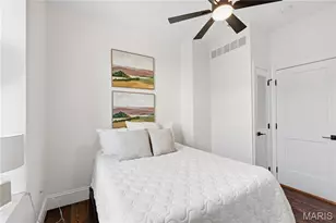 5632 S Magnolia Ave, Saint Louis, MO 63139 - Photo 25