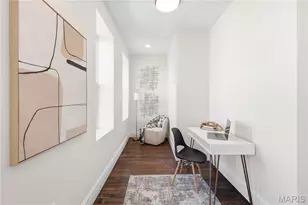 5632 S Magnolia Ave, Saint Louis, MO 63139 - Photo 23