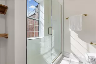 5632 S Magnolia Ave, Saint Louis, MO 63139 - Photo 33