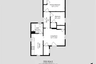 5632 S Magnolia Ave, Saint Louis, MO 63139 - Photo 65