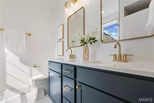 5632 S Magnolia Ave, Saint Louis, MO 63139 - Photo 31