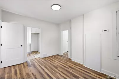 5632 S Magnolia Avenue, Saint Louis, MO 63139 - Photo 45