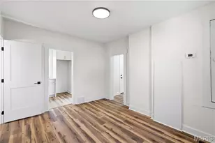 5632 S Magnolia Ave, Saint Louis, MO 63139 - Photo 45