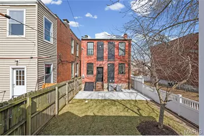 5632 S Magnolia Avenue, Saint Louis, MO 63139 - Photo 41