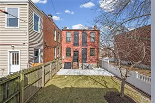 5632 S Magnolia Ave, Saint Louis, MO 63139 - Photo 41