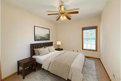 15306 Bucyrus Drive Drive, Bucyrus, MO 65444 - Photo 19