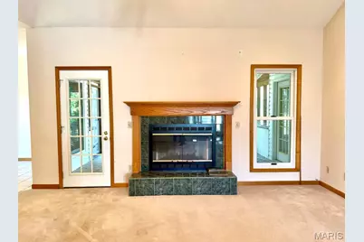 15306 Bucyrus Drive Drive, Bucyrus, MO 65444 - Photo 7