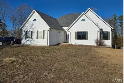 15306 Bucyrus Drive Drive, Bucyrus, MO 65444 - Photo 39