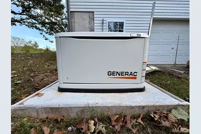 15306 Bucyrus Drive Drive, Bucyrus, MO 65444 - Photo 37