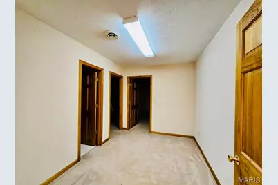 15306 Bucyrus Drive Drive, Bucyrus, MO 65444 - Photo 25