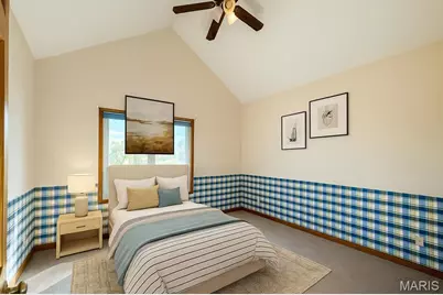 15306 Bucyrus Drive Drive, Bucyrus, MO 65444 - Photo 17