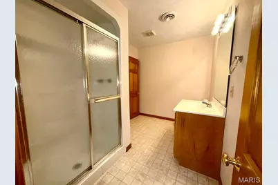 15306 Bucyrus Drive Drive, Bucyrus, MO 65444 - Photo 23