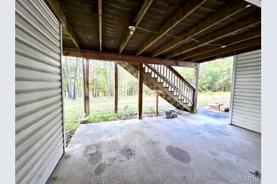 15306 Bucyrus Drive Drive, Bucyrus, MO 65444 - Photo 35