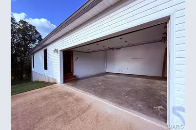 15306 Bucyrus Drive Drive, Bucyrus, MO 65444 - Photo 33