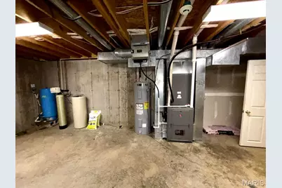 15306 Bucyrus Drive Drive, Bucyrus, MO 65444 - Photo 27