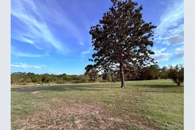 15306 Bucyrus Drive Drive, Bucyrus, MO 65444 - Photo 41