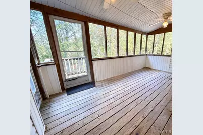 15306 Bucyrus Drive Drive, Bucyrus, MO 65444 - Photo 31