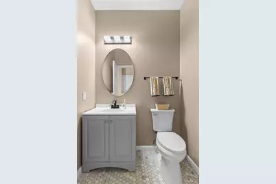 301 America Street, Wentzville, MO 63385 - Photo 19