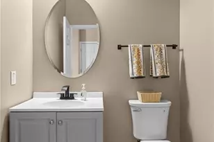 301 America St, Wentzville, MO 63385 - Photo 19