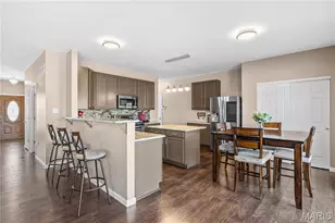 301 America St, Wentzville, MO 63385 - Photo 13