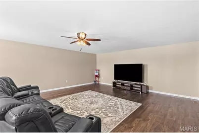 301 America Street, Wentzville, MO 63385 - Photo 31