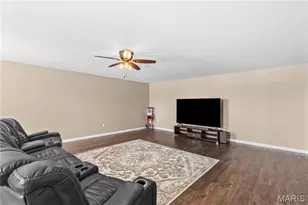 301 America St, Wentzville, MO 63385 - Photo 31