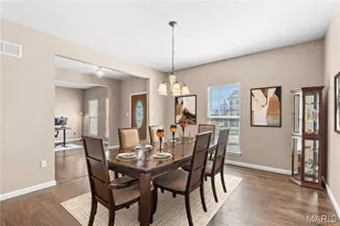 301 America St, Wentzville, MO 63385 - Photo 9