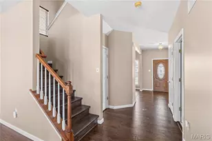 301 America St, Wentzville, MO 63385 - Photo 11