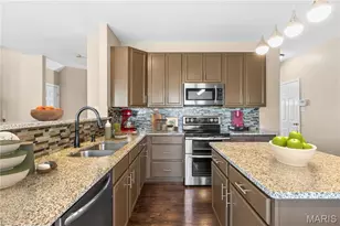 301 America St, Wentzville, MO 63385 - Photo 17