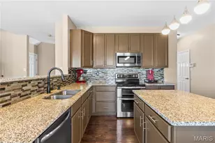 301 America St, Wentzville, MO 63385 - Photo 15