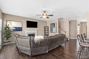 301 America St, Wentzville, MO 63385 - Photo 13