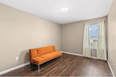 301 America Street, Wentzville, MO 63385 - Photo 27