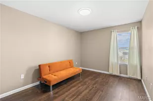 301 America St, Wentzville, MO 63385 - Photo 27