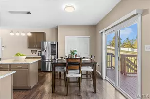 301 America St, Wentzville, MO 63385 - Photo 17