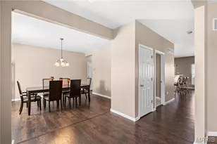 301 America St, Wentzville, MO 63385 - Photo 5