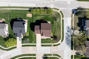 301 America St, Wentzville, MO 63385 - Photo 37