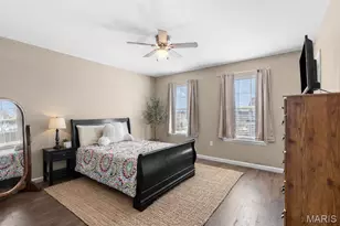 301 America St, Wentzville, MO 63385 - Photo 29