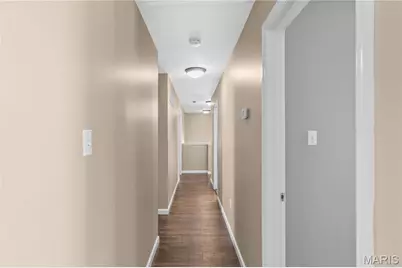 301 America Street, Wentzville, MO 63385 - Photo 29