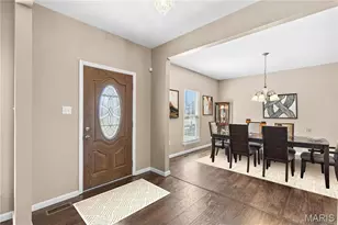 301 America St, Wentzville, MO 63385 - Photo 5