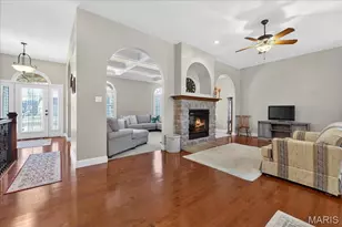 339 Lake Side View Ln, Cottleville, MO 63376 - Photo 11