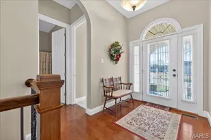 339 Lake Side View Ln, Cottleville, MO 63376 - Photo 3