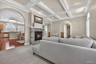 339 Lake Side View Ln, Cottleville, MO 63376 - Photo 7