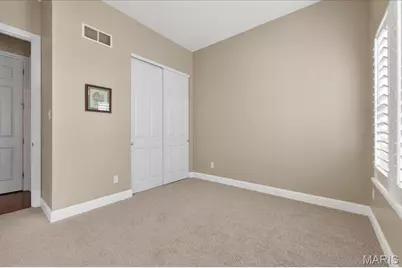 339 Lake Side View Lane #V, Cottleville, MO 63376 - Photo 23