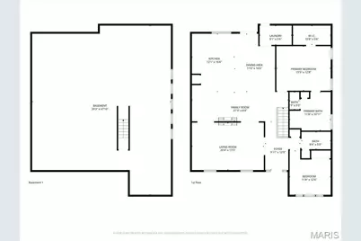 339 Lake Side View Lane #V, Cottleville, MO 63376 - Photo 39