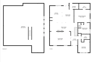 339 Lake Side View Ln, Cottleville, MO 63376 - Photo 39