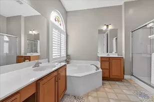 339 Lake Side View Ln, Cottleville, MO 63376 - Photo 29